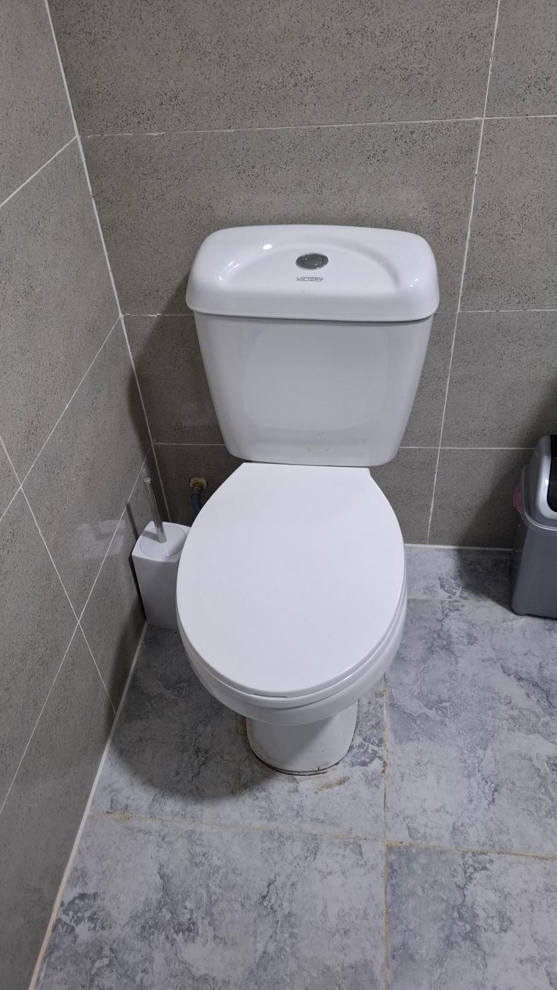 Ezo Hotel Dzsvari Szoba fotó